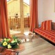 s�sz�ll�s: Les Chalets Go�lia/La Toussuire